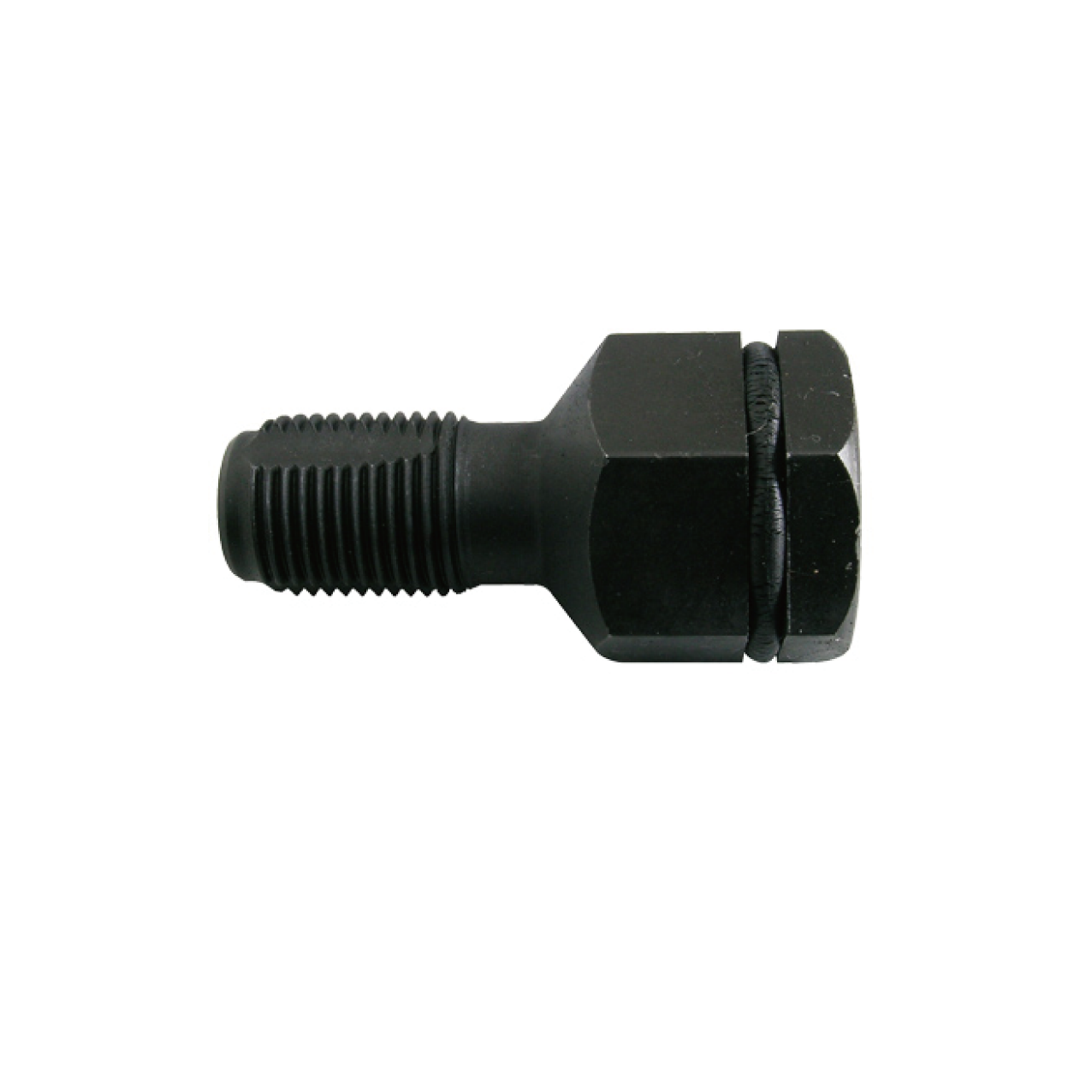  SPARK PLUG HOLE THREAD CHASER(M14 x 1.25)